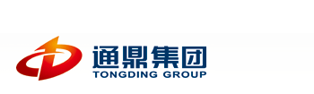 蘇州禮不言文化創(chuàng)意有限公司